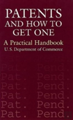 Bertrand.pt - Patents And How To Get One