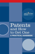 Patents And How To Get One