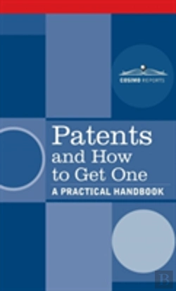 Bertrand.pt - Patents And How To Get One