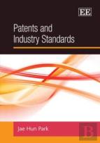 Patents And Industry Standards