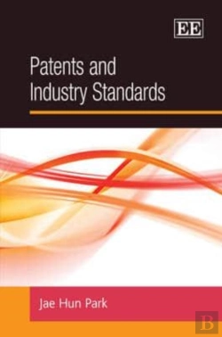 Bertrand.pt - Patents And Industry Standards