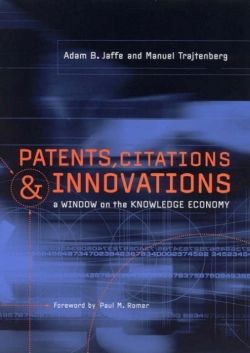 Bertrand.pt - Patents, Citations, And Innovations