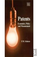 Patents