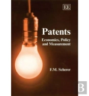 Patents
