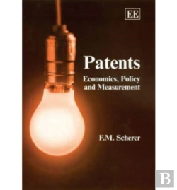 Bertrand.pt - Patents