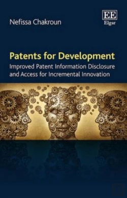 Bertrand.pt - Patents For Development