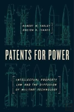 Bertrand.pt - Patents For Power