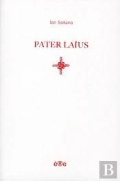 Pater Laïus