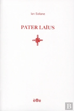 Bertrand.pt - Pater Laïus
