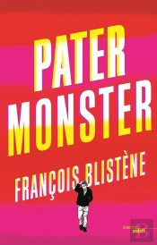 Pater Monster