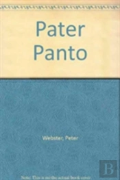 Pater Panto
