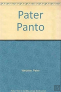 Bertrand.pt - Pater Panto
