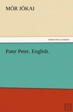 Bertrand.pt - Pater Peter. English.