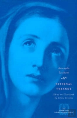 Bertrand.pt - Paternal Tyranny