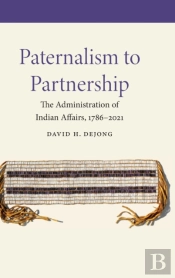 Paternalism To Partnership