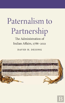 Bertrand.pt - Paternalism To Partnership