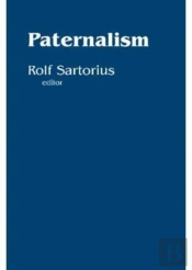 Paternalism