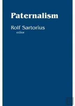 Bertrand.pt - Paternalism