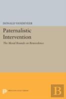 Paternalistic Intervention