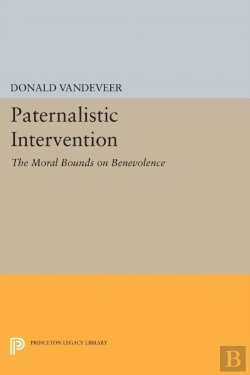 Bertrand.pt - Paternalistic Intervention