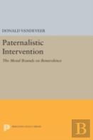 Paternalistic Intervention