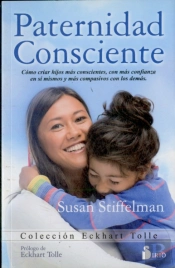 Paternidad Consciente  