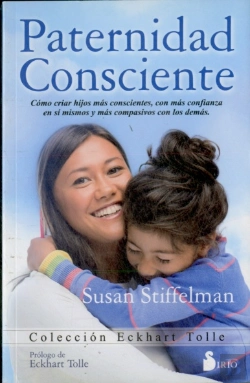 Bertrand.pt - Paternidad Consciente  