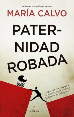 Bertrand.pt - Paternidad Robada