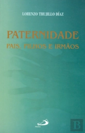 Paternidade