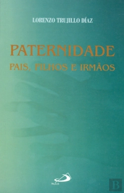 Bertrand.pt - Paternidade