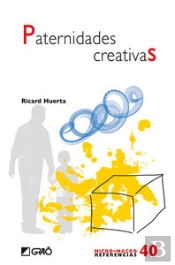 Paternidades Creativas