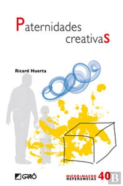 Bertrand.pt - Paternidades Creativas