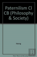 Paternilism Cl Cb