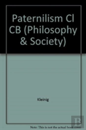 Paternilism Cl Cb