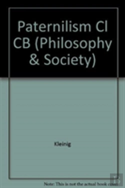 Bertrand.pt - Paternilism Cl Cb