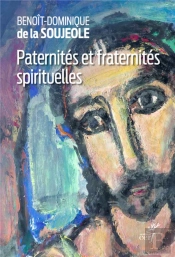 Paternités Et Fraternités Spirituelles