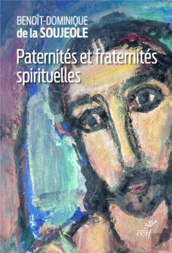Bertrand.pt - Paternités Et Fraternités Spirituelles