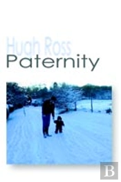 Paternity