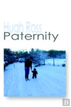 Bertrand.pt - Paternity