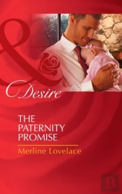 Paternity Promise