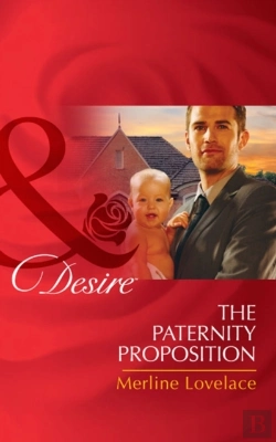 Bertrand.pt - Paternity Proposition