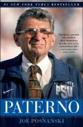 Paterno