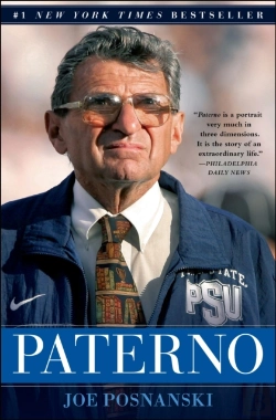 Bertrand.pt - Paterno