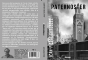 Paternoster - Le Candidat De La Mosquee