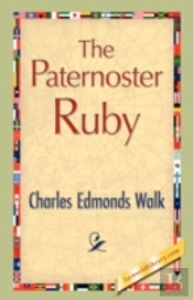 Paternoster Ruby