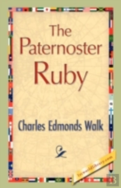 Bertrand.pt - Paternoster Ruby