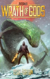 Paternus