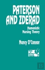 Paterson And Zderad