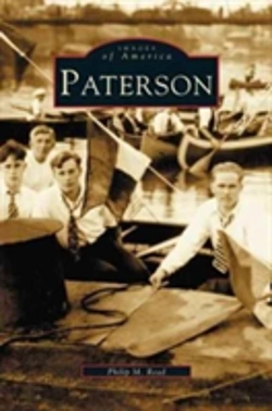 Bertrand.pt - Paterson