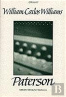 Paterson